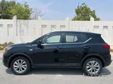 2024 GAC GS3 Black - Used, Full Option, Petrol, Automatic, Full Warranty